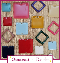 Quadrati