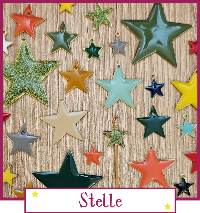 Stelle